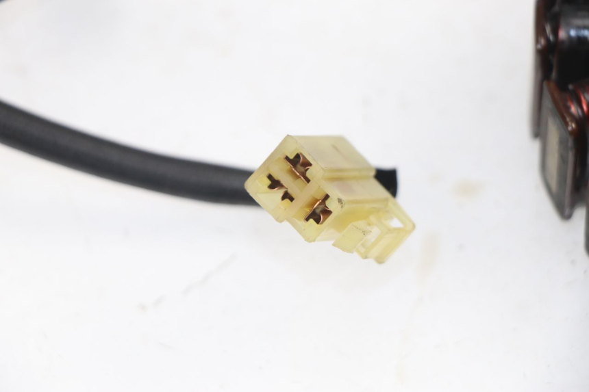 photo de STATOR HONDA VTR F FIRESTORM 1000 (1997 - 2001) - Vista general del producto