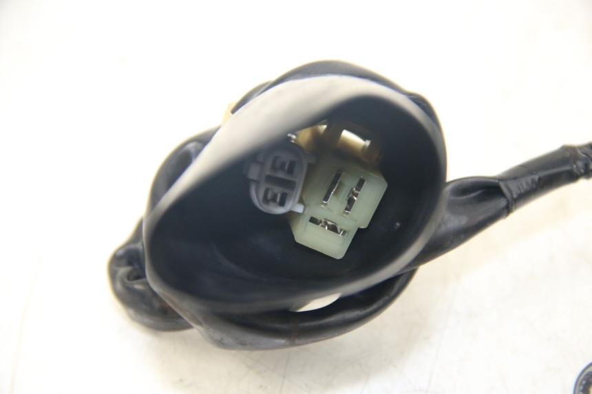 photo de ESTATOR YAMAHA XMAX X-MAX 125 (2006 - 2009) - Zoom estado de uso