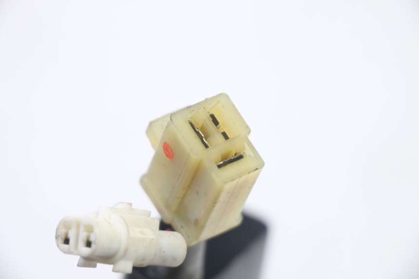 photo de STATOR YAMAHA X-MAX XMAX 125 (2010 - 2013) - Vista general del producto