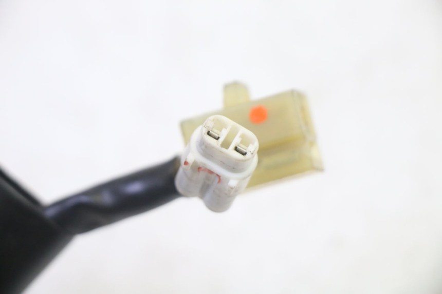 photo de STATOR YAMAHA X-MAX XMAX 125 (2010 - 2013) - Detalles de los puntos de fijación