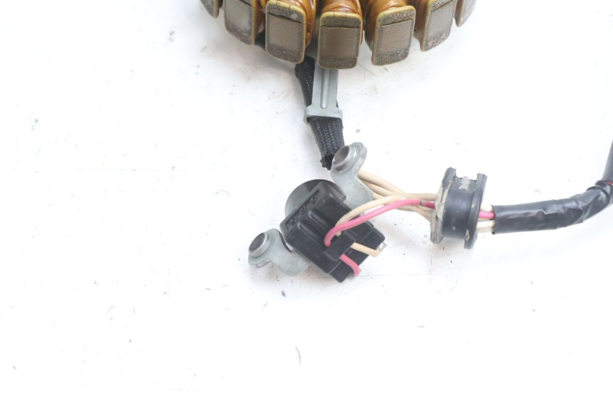 photo de STATOR YAMAHA X-MAX XMAX 125 (2010 - 2013) - Vista general del producto