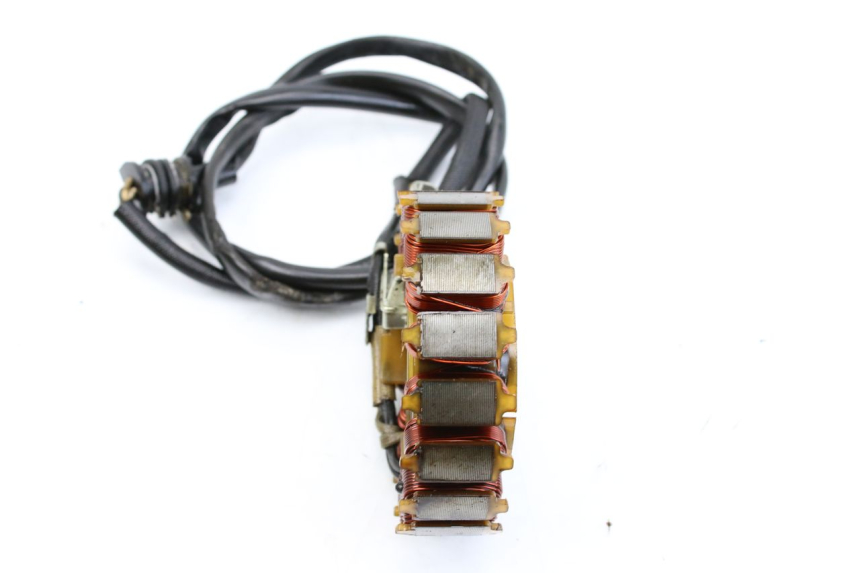 photo de STATOR YAMAHA XP T-MAX TMAX ABS 530 (2012 - 2015) - Zoom estado de uso