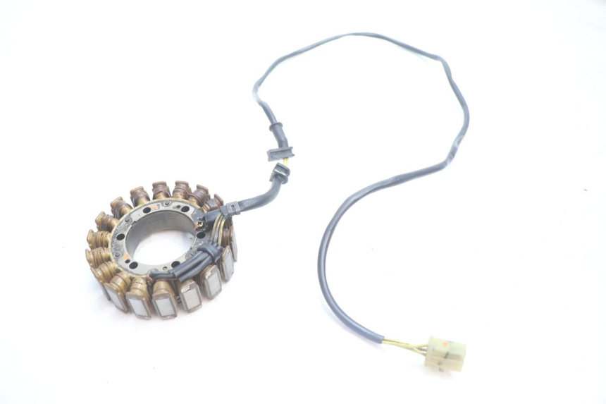 photo de STATOR HONDA XRV AFRICA TWIN 750 (1990 - 1992) - Vista principal
