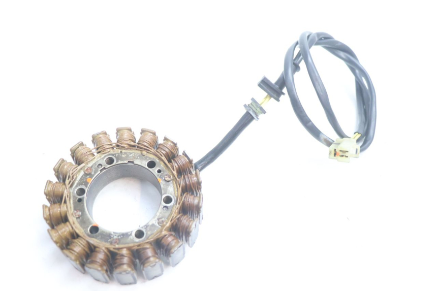 photo de STATOR HONDA XRV AFRICA TWIN 750 (1990 - 1992) - Otra perspectiva