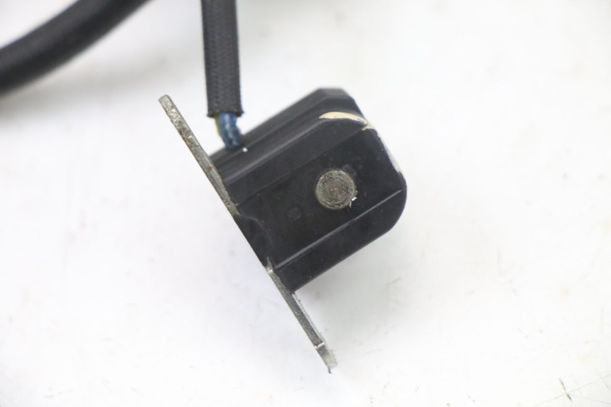 photo de STATOR YAMAHA FZS FAZER 600 (2001 - 2003) - Zoom estado de uso