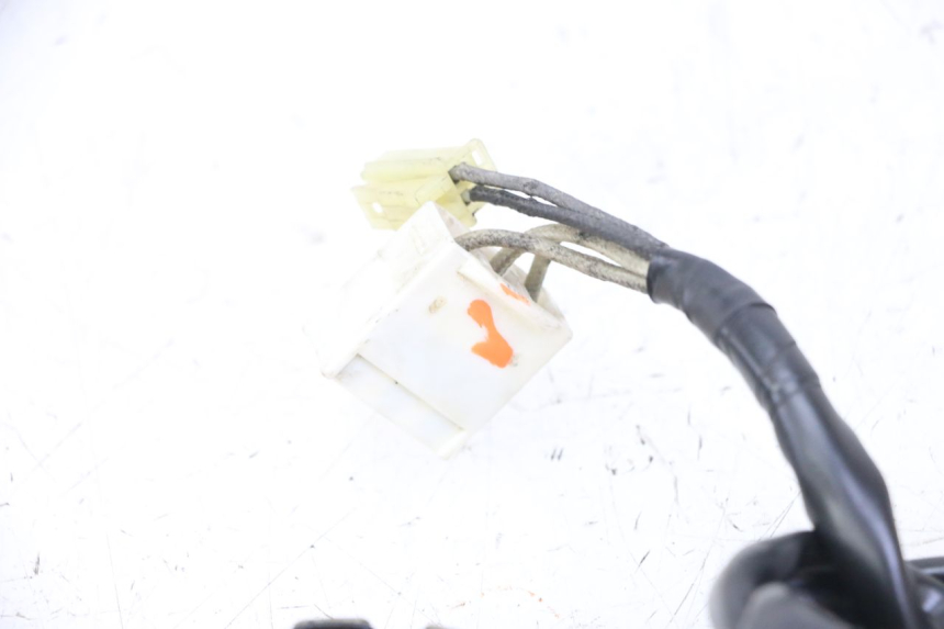 photo de STATOR YAMAHA FZS FAZER 600 (2001 - 2003) - Vista general del producto