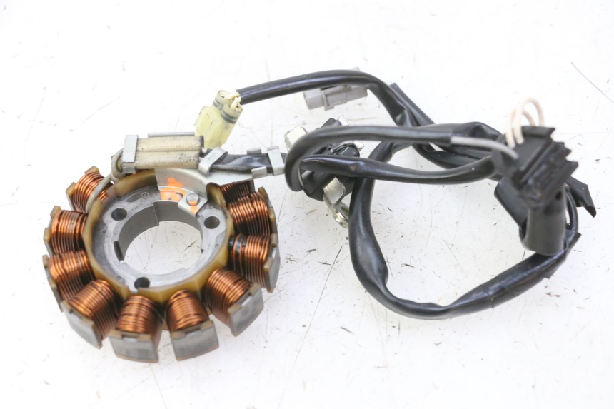 photo de STATOR YAMAHA YZ-F YZF 250 (2014 - 2018) - Vista general del producto