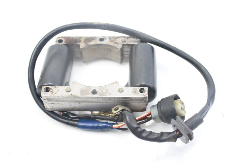 photo de ESTATOR YAMAHA YZ 80 (1982 - 1983) - Vista general del producto