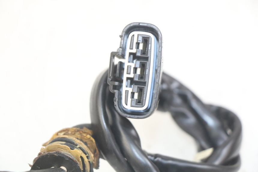 photo de ESTATOR YAMAHA YZF R1 1000 (2007 - 2008) - Otra perspectiva