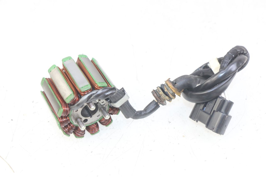 photo de ESTATOR YAMAHA YZF R1 1000 (2007 - 2008) - Vista general del producto