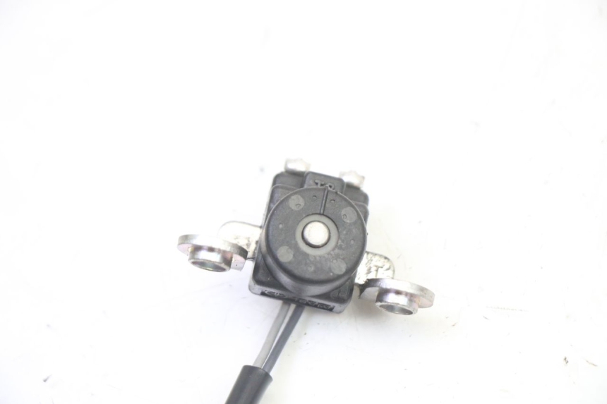 photo de STATOR YAMAHA YZF YZ-F 450 (2014 - 2016) - Vista general del producto