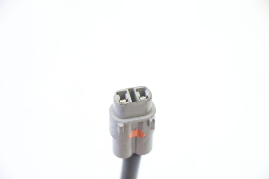 photo de STATOR YAMAHA YZF YZ-F 450 (2014 - 2016) - Estado de la superficie y material