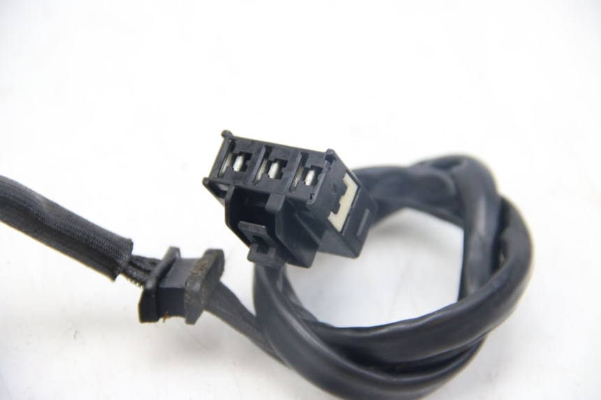 photo de ESTATOR KAWASAKI Z ABS 1000 (2014 - 2020) - Primer plano técnico