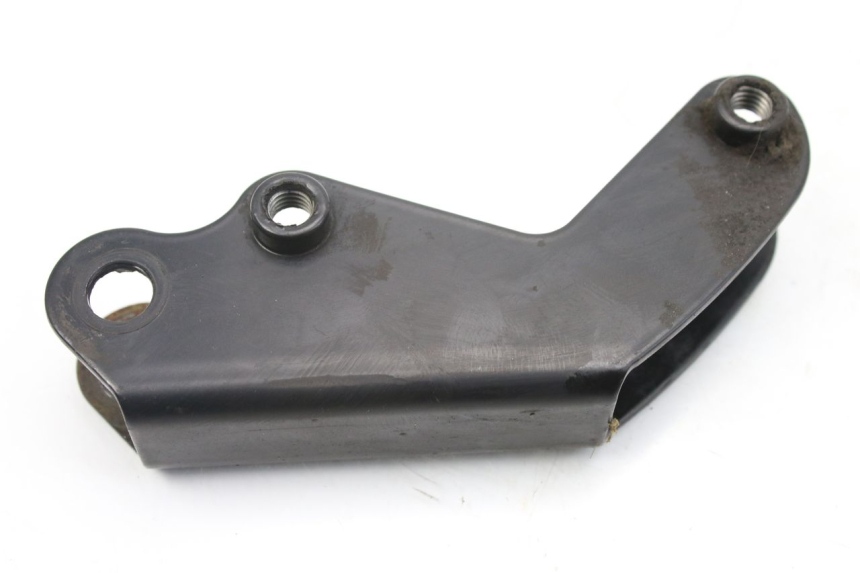 photo de SOPORTE AMORTIGUADOR PEUGEOT CITYSTAR 50 (2013 - 2017) - Vista principal