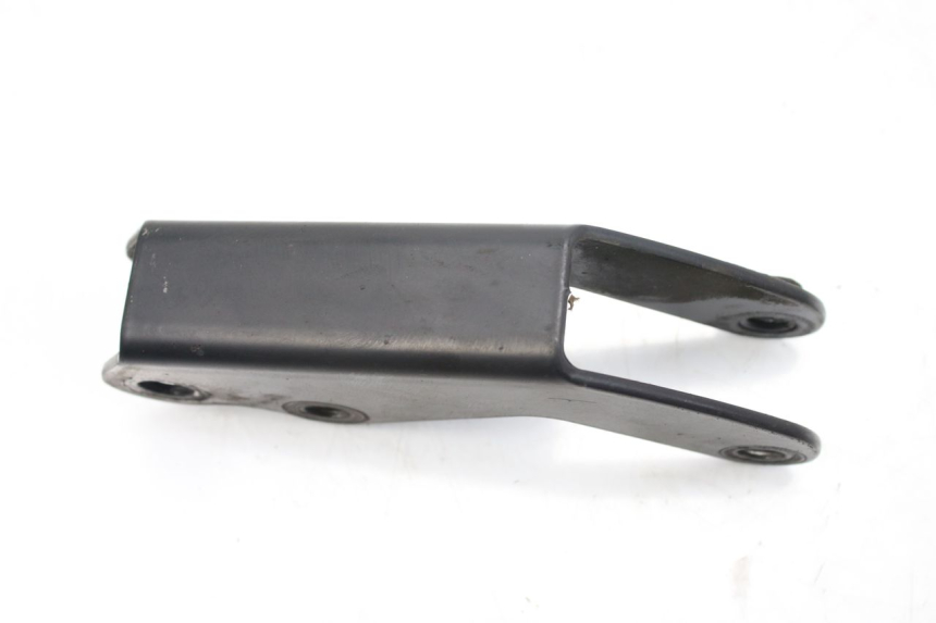 photo de SOPORTE AMORTIGUADOR PEUGEOT CITYSTAR 50 (2013 - 2017) - Detalle de la pieza