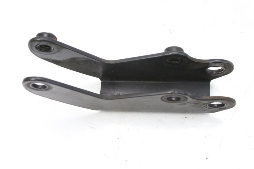 photo de SOPORTE AMORTIGUADOR PEUGEOT CITYSTAR 50 (2013 - 2017) - Zoom estado de uso