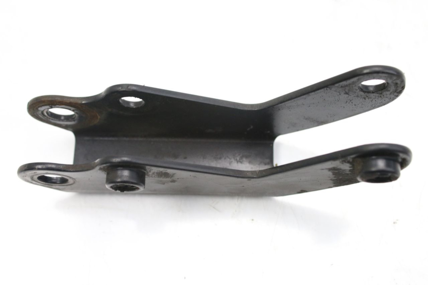 photo de SOPORTE AMORTIGUADOR PEUGEOT CITYSTAR 50 (2013 - 2017) - Otra perspectiva