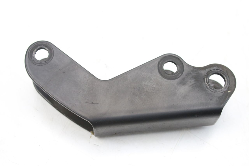 photo de SOPORTE AMORTIGUADOR PEUGEOT CITYSTAR 50 (2013 - 2017) - Primer plano técnico