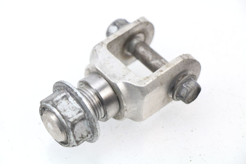 photo de AMORTIGUADOR MONTAJE SUZUKI GSX-R GSXR 600 (2008 - 2010) - Vista principal