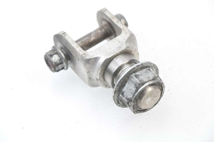 photo de AMORTIGUADOR MONTAJE SUZUKI GSX-R GSXR 600 (2008 - 2010) - Detalle de la pieza