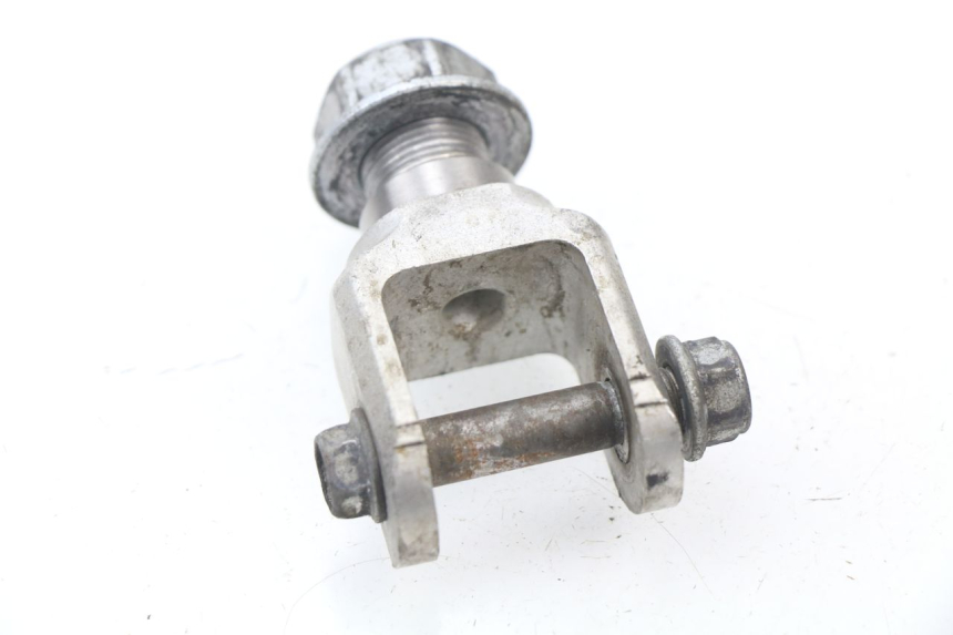 photo de AMORTIGUADOR MONTAJE SUZUKI GSX-R GSXR 600 (2008 - 2010) - Zoom estado de uso