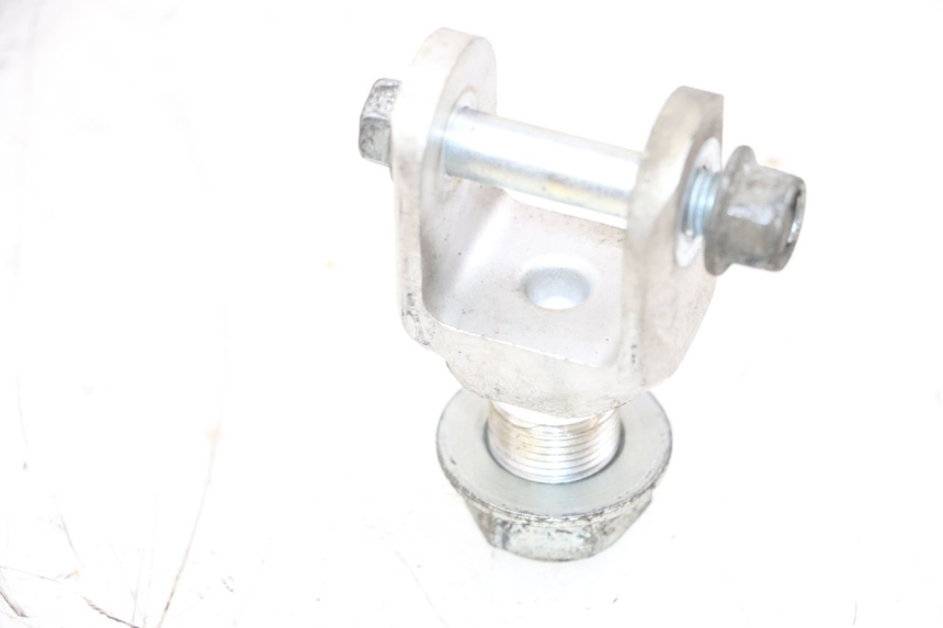 photo de AMORTIGUADOR MONTAJE SUZUKI GSXR GSX-R 1000 (2003 - 2004) - Detalle de la pieza