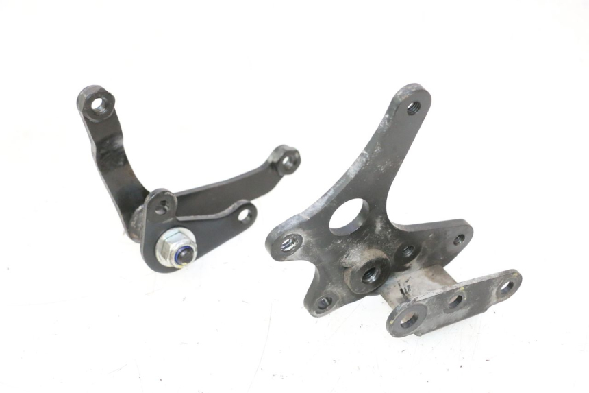 photo de SOPORTE AMORTIGUADOR PIAGGIO MP3 LT 300 (2010 - 2016) - Vista principal