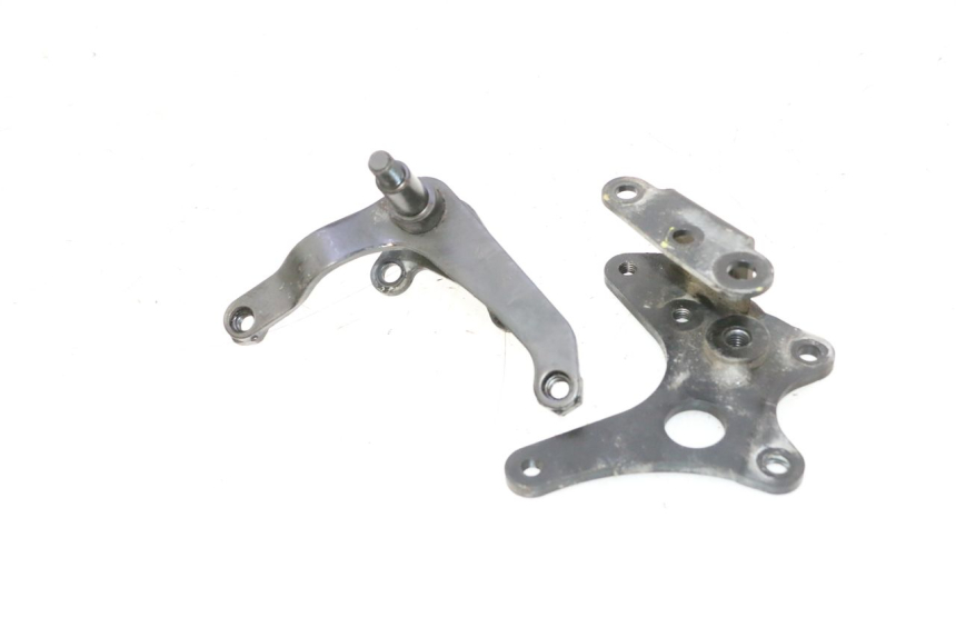 photo de SOPORTE AMORTIGUADOR PIAGGIO MP3 LT 300 (2010 - 2016) - Detalle de la pieza