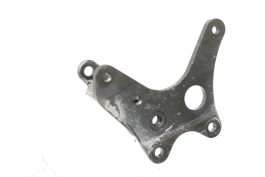 photo de SOPORTE AMORTIGUADOR PIAGGIO MP3 LT 300 (2010 - 2016) - Otra perspectiva