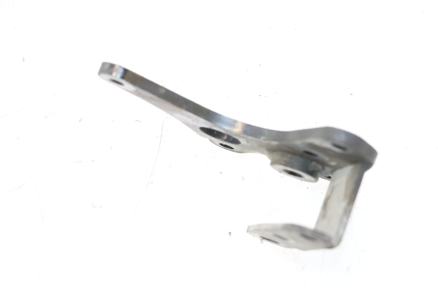 photo de SOPORTE AMORTIGUADOR PIAGGIO MP3 LT 300 (2010 - 2016) - Primer plano técnico