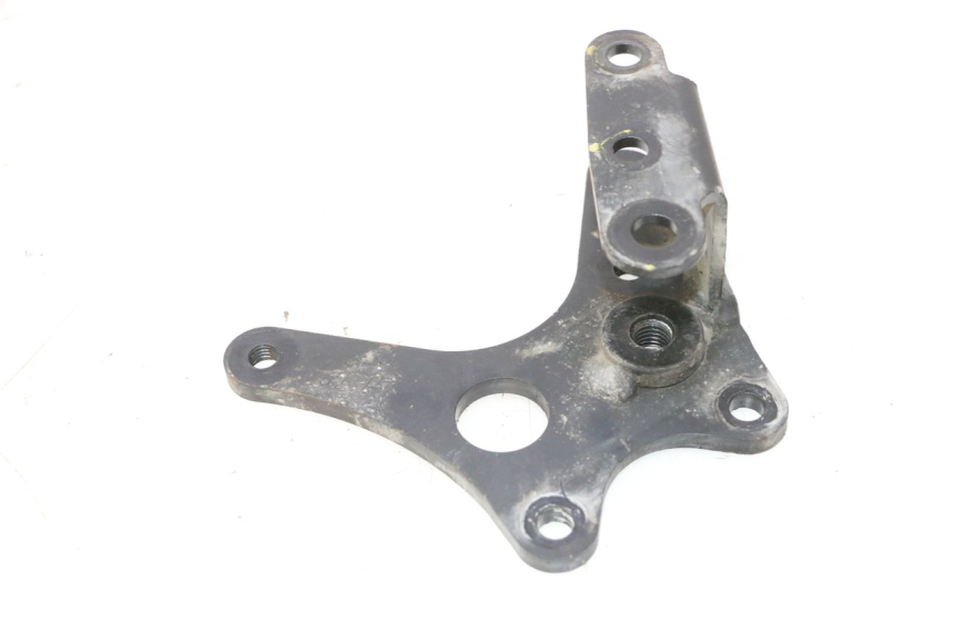 photo de SOPORTE AMORTIGUADOR PIAGGIO MP3 LT 300 (2010 - 2016) - Vista general del producto