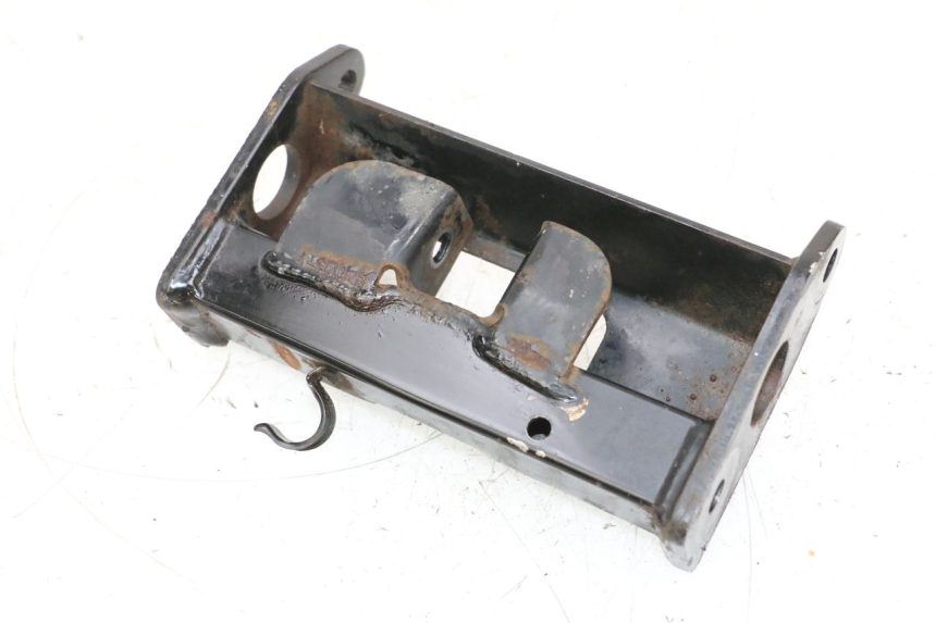 photo de AMORTIGUADOR MONTAJE HONDA NSR R 125 (1994 - 2003) - Vista principal