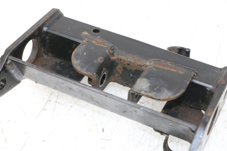 photo de AMORTIGUADOR MONTAJE HONDA NSR R 125 (1994 - 2003) - Otra perspectiva