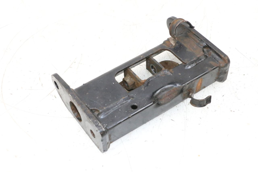 photo de AMORTIGUADOR MONTAJE HONDA NSR R 125 (1994 - 2003) - Vista general del producto