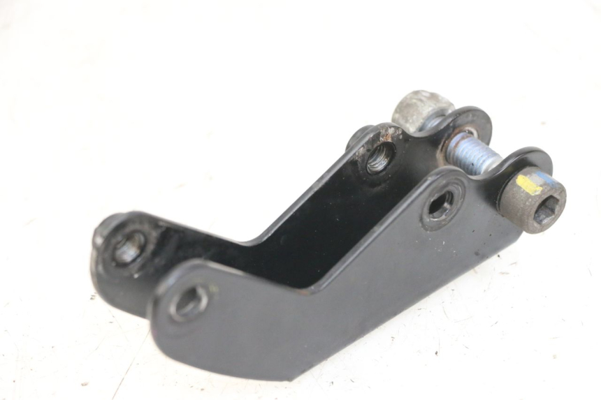 photo de AMORTIGUADOR MONTAJE PEUGEOT CITYSTAR 2T 50 (2018 - 2021) - Vista principal