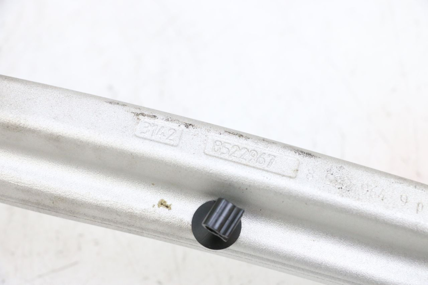 photo de AMORTIGUADOR MONTAJE BMW R GS 1250 (2021 - 2024) - Detalle de la pieza