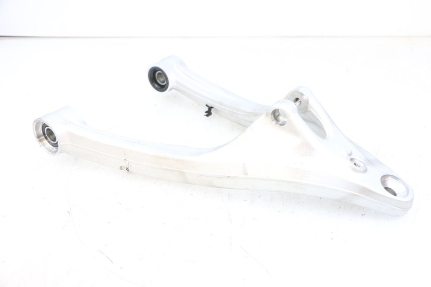 photo de AMORTIGUADOR MONTAJE BMW R GS 1250 (2021 - 2024) - Otra vista del artículo