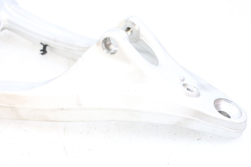 photo de AMORTIGUADOR MONTAJE BMW R GS 1250 (2021 - 2024) - Características distintivas