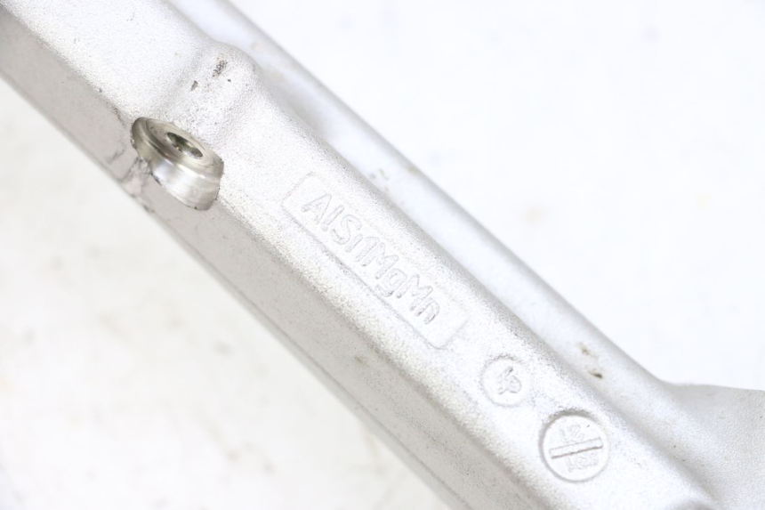 photo de AMORTIGUADOR MONTAJE BMW R GS 1250 (2021 - 2024) - Zoom estado de uso