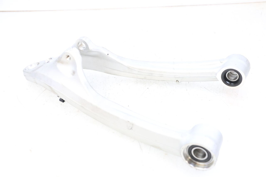 photo de AMORTIGUADOR MONTAJE BMW R GS 1250 (2021 - 2024) - Detalles de los puntos de fijación