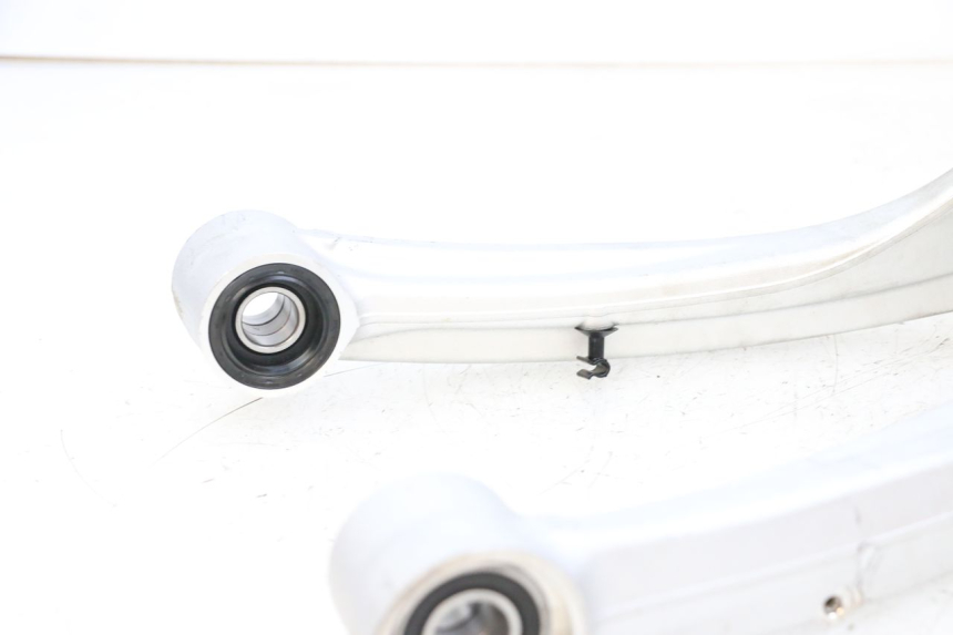 photo de AMORTIGUADOR MONTAJE BMW R GS 1250 (2021 - 2024) - Recambio usado revisado