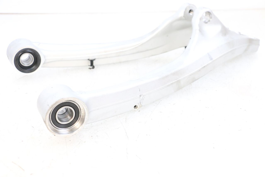 photo de AMORTIGUADOR MONTAJE BMW R GS 1250 (2021 - 2024) - Marcados y referencias originales