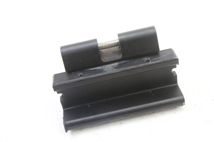 photo de AMORTIGUADOR MONTAJE HERO S10 1 - Vista principal