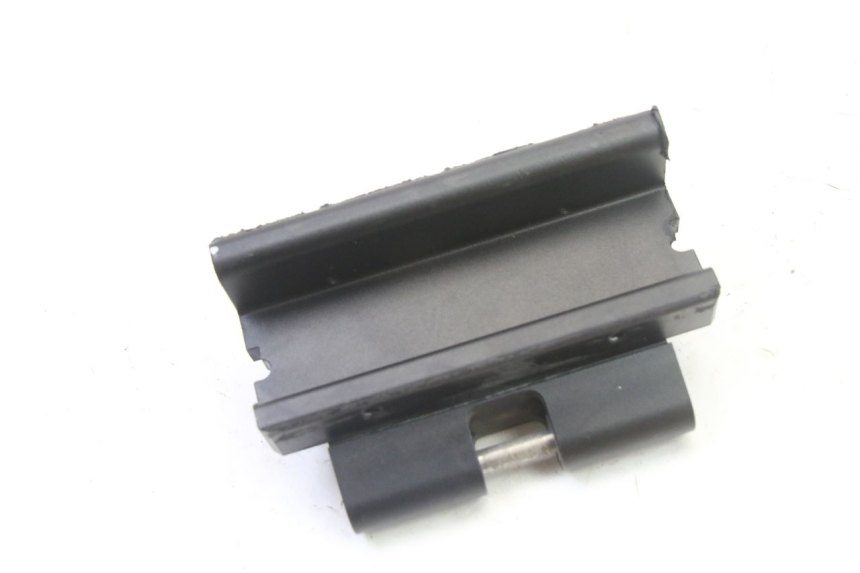 photo de AMORTIGUADOR MONTAJE HERO S10 1 - Detalle de la pieza