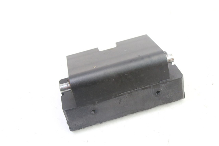 photo de AMORTIGUADOR MONTAJE HERO S10 1 - Otra perspectiva