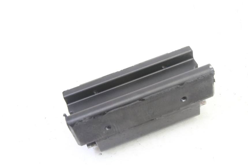 photo de AMORTIGUADOR MONTAJE HERO S10 1 - Primer plano técnico