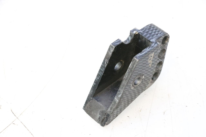 photo de AMORTIGUADOR MONTAJE PEUGEOT SPEEDFIGHT 2 AC 50 (2000 - 2009) - Detalle de la pieza
