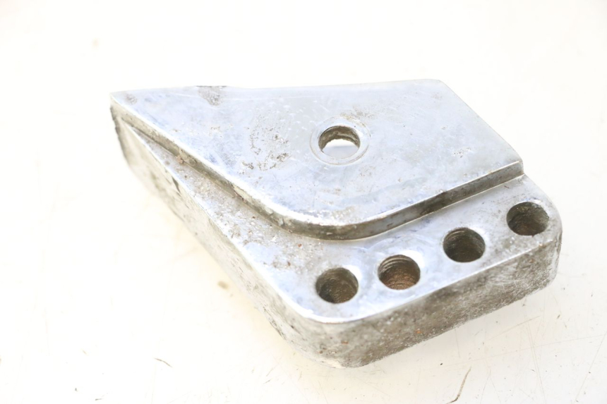 photo de AMORTIGUADOR MONTAJE PEUGEOT TREKKER 50 (1995 - 2004) - Detalle de la pieza
