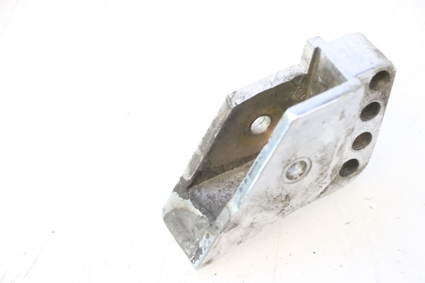 photo de AMORTIGUADOR MONTAJE PEUGEOT TREKKER 50 (1995 - 2004) - Zoom estado de uso