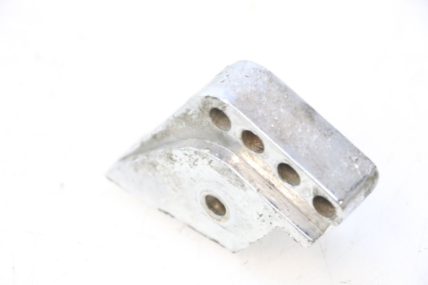 photo de AMORTIGUADOR MONTAJE PEUGEOT TREKKER 50 (1995 - 2004) - Primer plano técnico